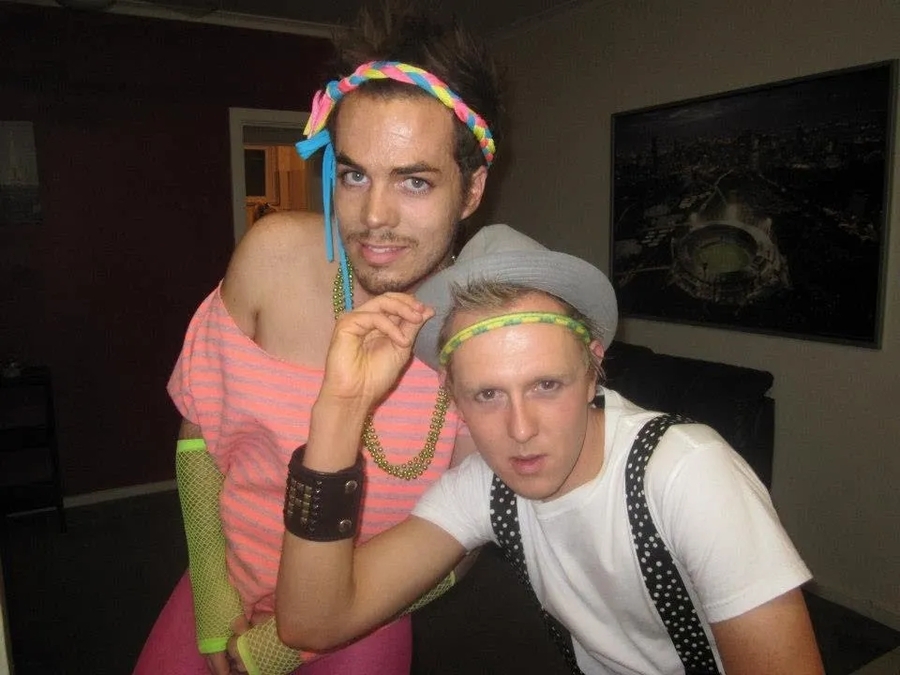 gay dating advice forum